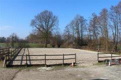 IMG_4628-Klein.JPG